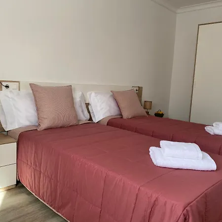 Zankueta Etxea Country house Delica